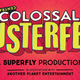 Illustration for article titled Anyone going to Colossal Clusterfest?